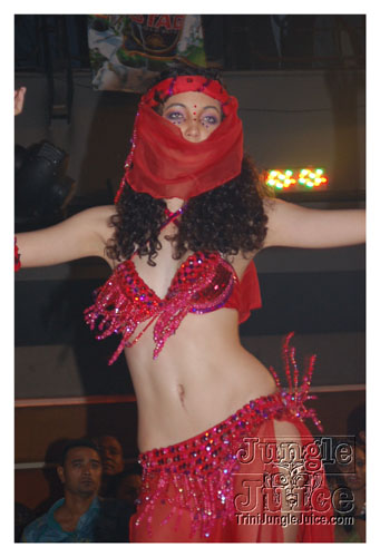 pulse8_2k8_launch-095