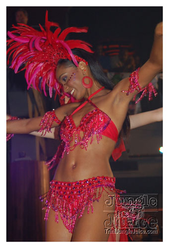 pulse8_2k8_launch-096