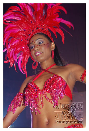 pulse8_2k8_launch-097