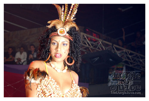 pulse8_2k8_launch-098