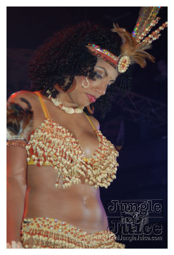 pulse8_2k8_launch-099