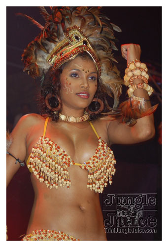 pulse8_2k8_launch-100