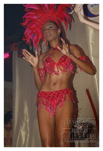 pulse8_2k8_launch-101