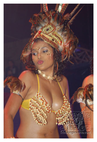 pulse8_2k8_launch-103