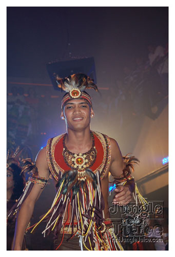 pulse8_2k8_launch-106