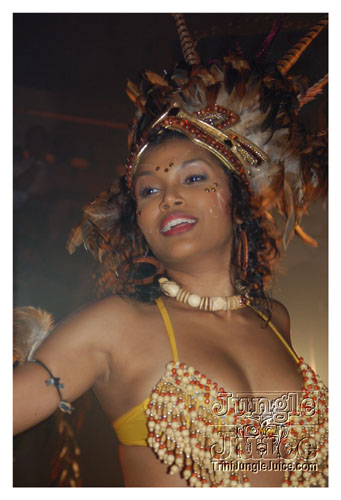 pulse8_2k8_launch-109