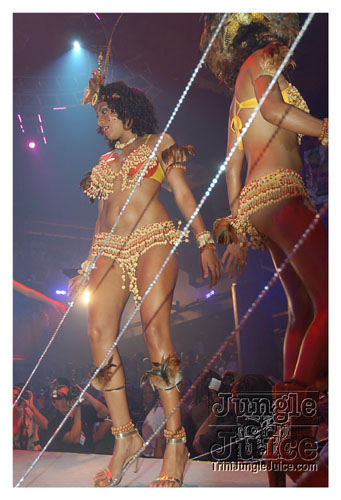 pulse8_2k8_launch-110