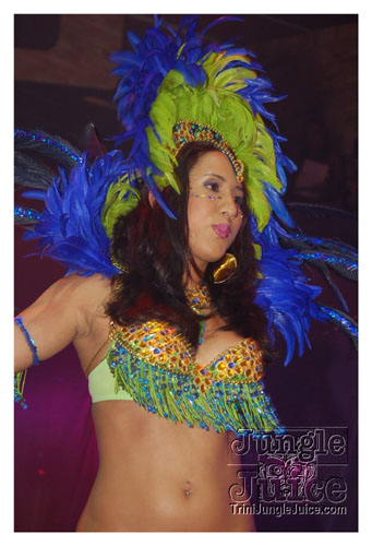 pulse8_2k8_launch-111