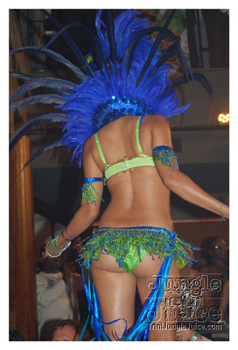 pulse8_2k8_launch-113