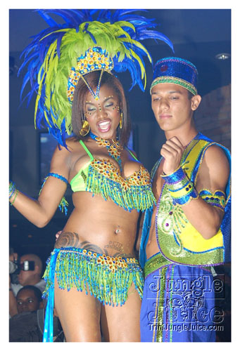 pulse8_2k8_launch-114