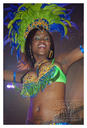 pulse8_2k8_launch-115