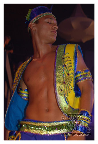 pulse8_2k8_launch-116