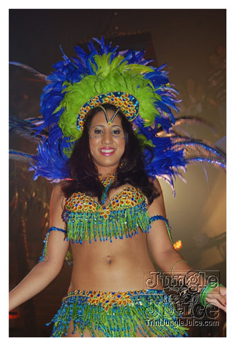 pulse8_2k8_launch-117