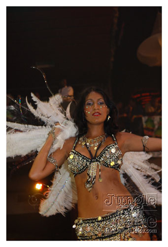 pulse8_2k8_launch-121