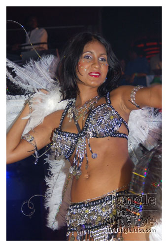 pulse8_2k8_launch-122