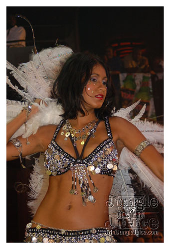 pulse8_2k8_launch-123