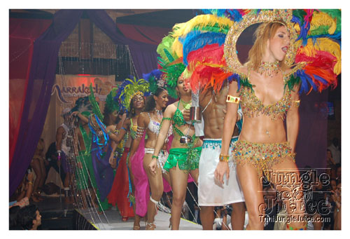 pulse8_2k8_launch-127