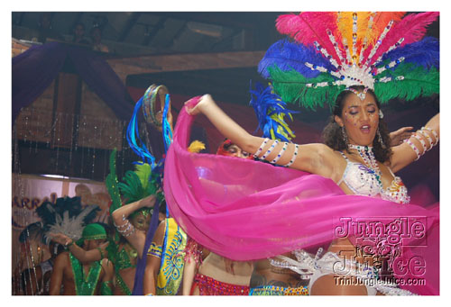 pulse8_2k8_launch-128