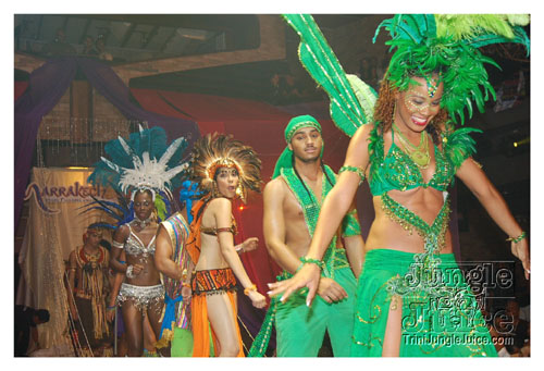 pulse8_2k8_launch-129