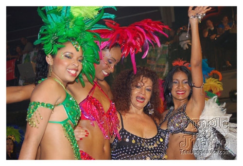 pulse8_2k8_launch-130