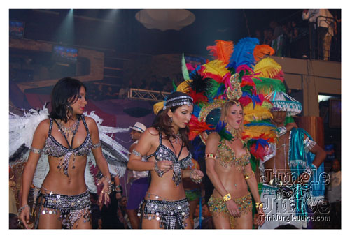 pulse8_2k8_launch-131