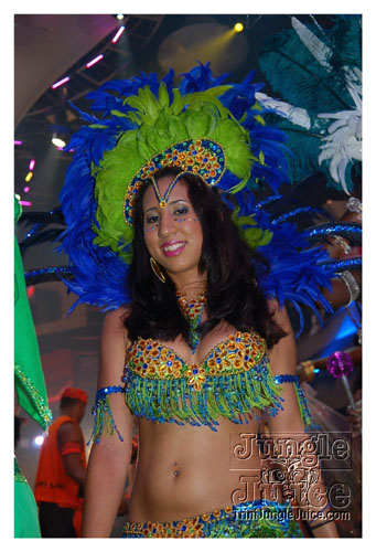 pulse8_2k8_launch-133