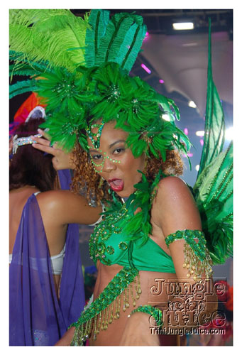 pulse8_2k8_launch-134