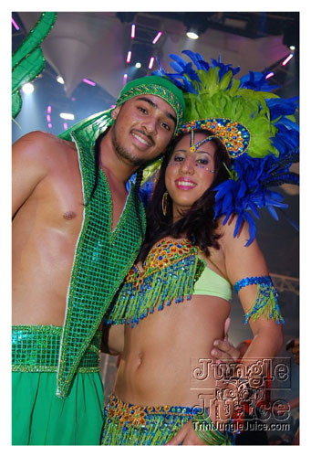 pulse8_2k8_launch-135