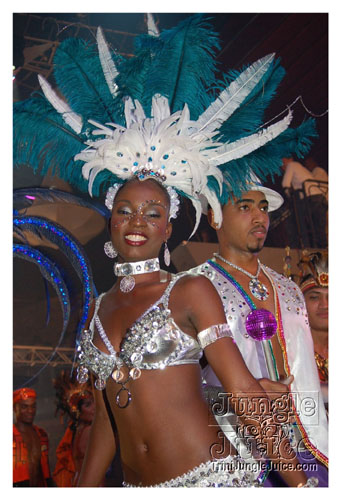 pulse8_2k8_launch-136