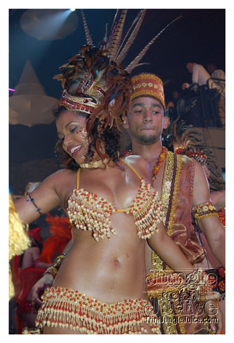 pulse8_2k8_launch-137