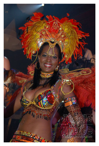 pulse8_2k8_launch-138