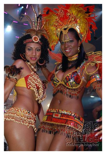 pulse8_2k8_launch-139