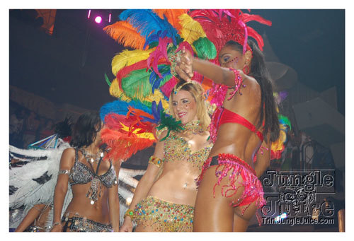 pulse8_2k8_launch-140