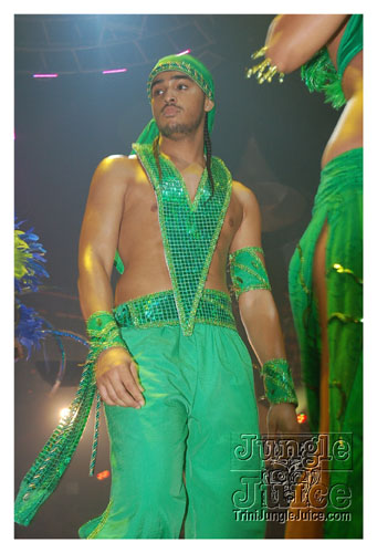 pulse8_2k8_launch-143