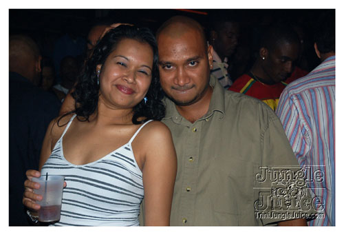 pulse8_2k8_launch-144