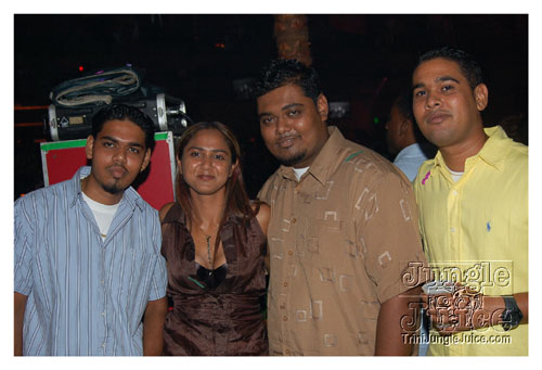 pulse8_2k8_launch-148