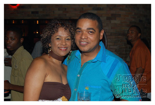 pulse8_2k8_launch-151