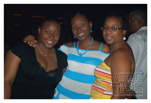 pulse8_2k8_launch-152