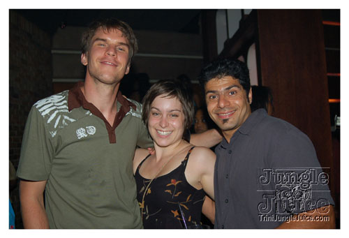 pulse8_2k8_launch-153