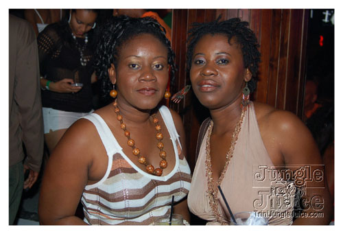 pulse8_2k8_launch-154