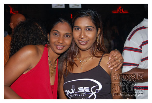 pulse8_2k8_launch-155