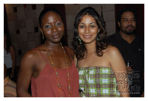 pulse8_2k8_launch-157