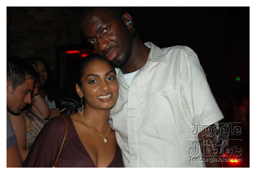 pulse8_2k8_launch-158