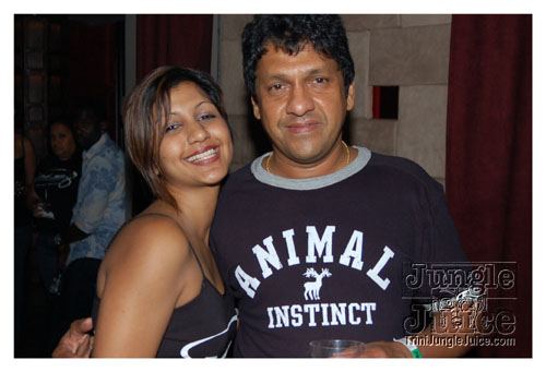 pulse8_2k8_launch-159