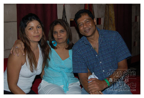 pulse8_2k8_launch-160