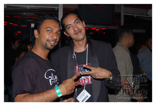 pulse8_2k8_launch-161