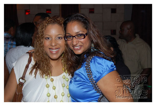 pulse8_2k8_launch-162