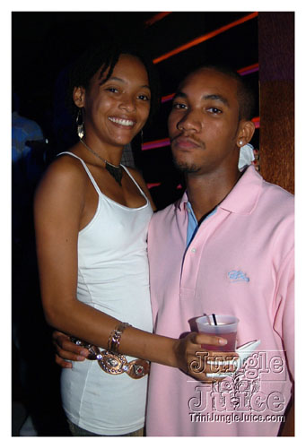 pulse8_2k8_launch-164