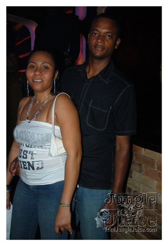 pulse8_2k8_launch-165