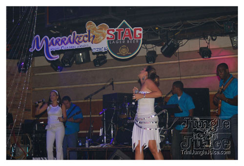 pulse8_2k8_launch-166